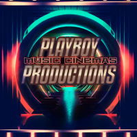 PLAYBOY PRODUCTIONS