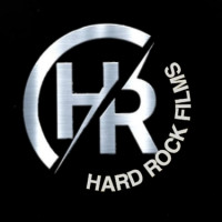 HardRockFilms
